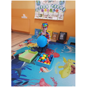 galeria/1/pl250430180118.jpg