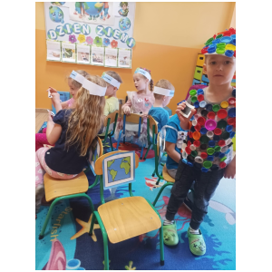 galeria/1/pl250430180152.jpg