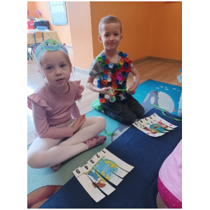 galeria/1/pl250430180222.jpg