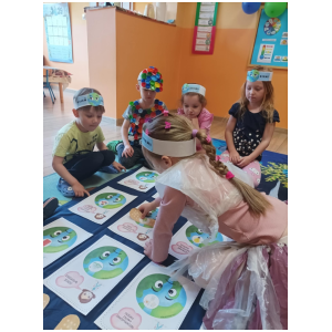 galeria/1/pl250430180241.jpg