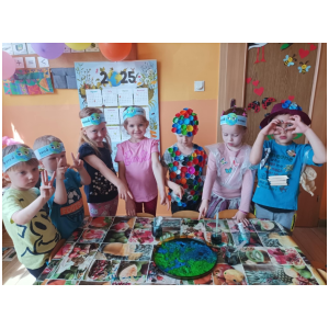 galeria/1/pl250430180311.jpg
