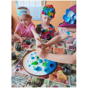 galeria/1/pl250430180318.jpg