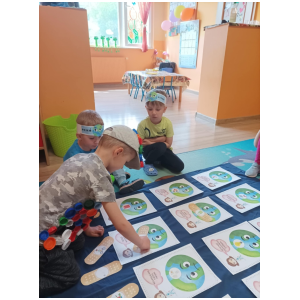 galeria/1/pl250430180335.jpg