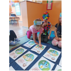 galeria/1/pl250430180339.jpg