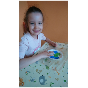 galeria/1/pl250430180516.jpg