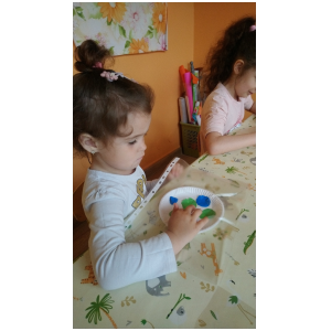 galeria/1/pl250430180520.jpg