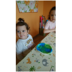 galeria/1/pl250430180525.jpg