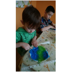 galeria/1/pl250430180557.jpg