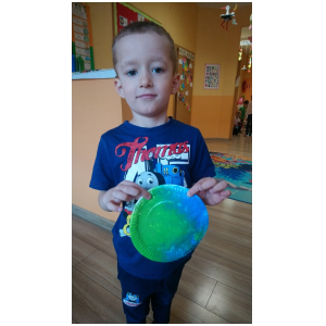 galeria/1/pl250430180609.jpg