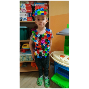 galeria/1/pl250430180618.jpg