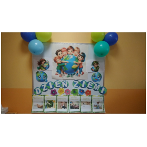 galeria/1/pl250430180622.jpg