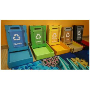 galeria/1/pl250430180632.jpg