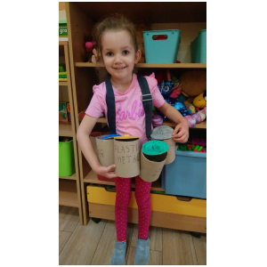 galeria/1/pl250430180637.jpg