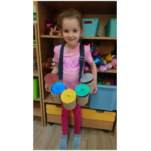 galeria/1/pl250430180642.jpg