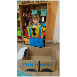 galeria/1/pl250430180648.jpg