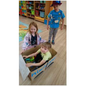 galeria/1/pl250430180659.jpg