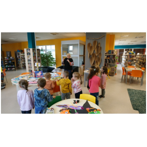 galeria/10/pl241009161721.jpg