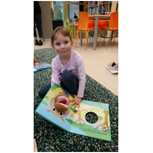 galeria/10/pl241009161731.jpg