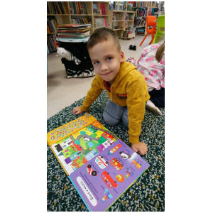 galeria/10/pl241009161734.jpg