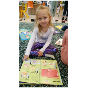galeria/10/pl241009161737.jpg