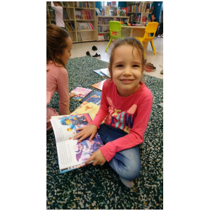 galeria/10/pl241009161756.jpg