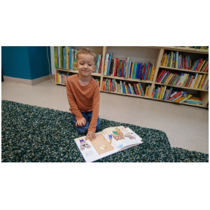 galeria/10/pl241009161802.jpg