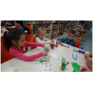 galeria/10/pl241009161820.jpg