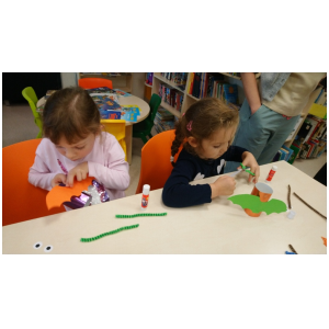 galeria/10/pl241009161828.jpg