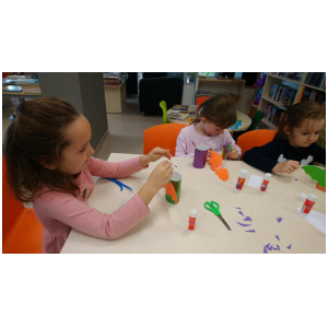 galeria/10/pl241009161831.jpg