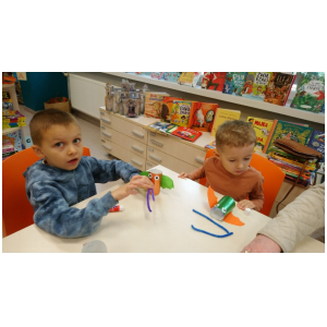 galeria/10/pl241009161835.jpg