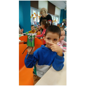 galeria/10/pl241009161840.jpg