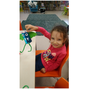 galeria/10/pl241009161844.jpg