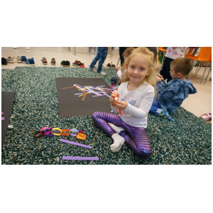 galeria/10/pl241009161912.jpg