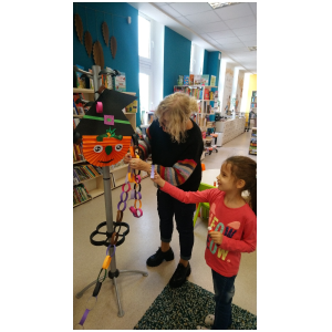 galeria/10/pl241009161926.jpg