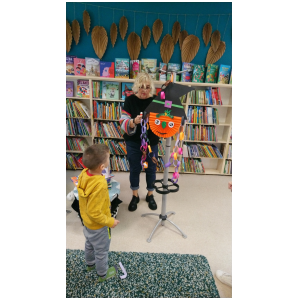 galeria/10/pl241009161930.jpg