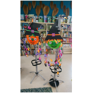 galeria/10/pl241009161934.jpg
