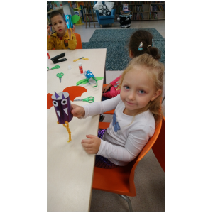 galeria/10/pl241009161940.jpg