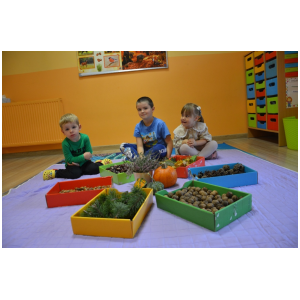 galeria/11/pl241009162202.jpg