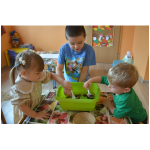 galeria/11/pl241009162232.jpg