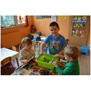 galeria/11/pl241009162235.jpg