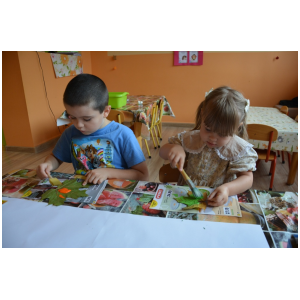 galeria/11/pl241009162239.jpg