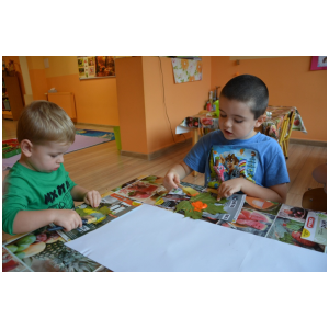 galeria/11/pl241009162242.jpg