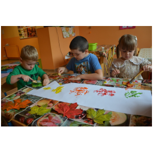 galeria/11/pl241009162245.jpg