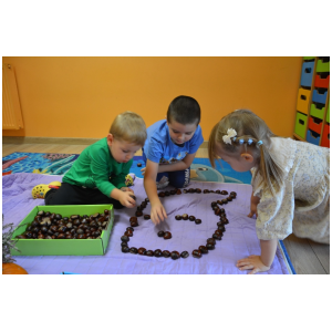 galeria/11/pl241009162253.jpg