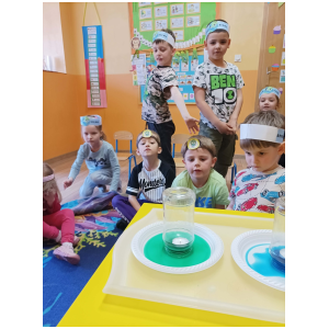 galeria/119/npqeeolw.jpg