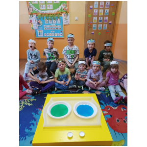 galeria/119/qg5yq26a.jpg