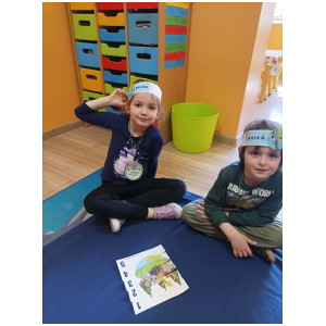 galeria/119/unlqs5vd.jpg