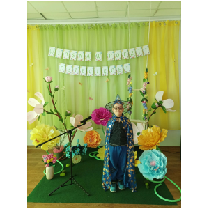galeria/120/2ktk8flg.jpg
