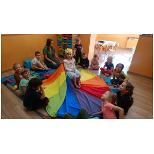 galeria/13/pl241016193652.jpg