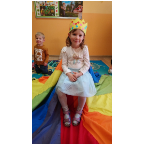 galeria/13/pl241016193658.jpg